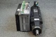 PARKER COMPAX3 HANNIFIN DRIVE,MOTOR, C3S075V4 F10 I20 T40 M11, MH10545085192165
