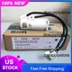 One New Panasonic MSMA012A1G AC Servo Motor Expedited Shipping