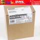 New Siemens 6GK5204-2BB10-2AA3 6GK5 204-2BB10-2AA3 power supply