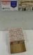 LOT OF 6) Cutler Hammer/Eaton /H1017  Heater Coil Element Overload Relay/NEW(L95