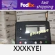 DSE 8610 MKII Brand New Control Box DSE 8610 MKII