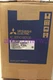 1PC Mitsubishi HF-SP202 HFSP202 Servo Motor New Expedited Shipping