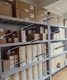3pcs NEW Mitsubishi MR-J2S-40A1 VIP UPS Fast Delivery Free Shipping