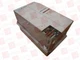 SITRA ESH6400 / ESH6400 (USED)