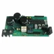 1PCS A16B-2202-0762 New For Fanuc Servo drive board Free Shipping