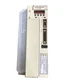 NEW YASKAWA SGDH-30DE-OY SGDH30DEOY Servo Drive