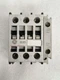 GE CL25 CL25A300T-M POWER CONTACTOR 25AMP COIL VOLTAGE 230VAC 