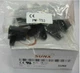 5pc New SUNX Photo Micro Sensor PM-T53 ( PMT53 )