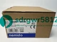 New OMRON Rotary Encoder E6B2-CWZ3E 20P/R E6B2CWZ3E