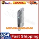 6AU1445-0AA00-0AA0 New Siemens 6AU1 445-0AA00-0AA0 SIMOTION DRIVE-BASED CONTROL