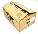 SEW Eurodrive MOVITRAC MC07B0110-5A3-4-00L MDX60A0110-5A3-4-00 NEW
