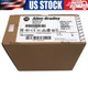 NEW Allen Bradley 150-C30NBR SMC-3 30A Smart Motor Controller 150C30NBR