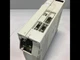 MITSUBISHI AC Servo Drive MR-H40B Used #100806