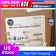 Allen-Bradley 150-C251NBD AB SMC Flex Smart Motor Controller US Free Tax