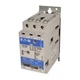 W+200M2CFC - Cutler Hammer Advantage Series 3 Pole 45A 600VAC Motor Starter 120V