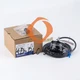 Omron E6C2-CWZ6C 500P/R E6C2CWZ6C in box New