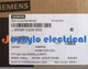 6FX2001-5JD24-2DC0 1PCS NEW SIEMENS Encoder 1-Year Warranty ! Fast Ship