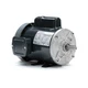 Marathon C276 Electric Motor 1 HP 1800 Rpm 1PH 115/230 V 56 Frame 5KC49TN0034X