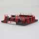 6MBP200RA060-07 For fuji New Power Module Supply