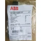 3PC New ABB Self-reset Flat Button Operation Head MP1-11R Free Shipping#LJ
