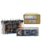 1pcs OMRON G7SA-3A1B DC24V safety relay