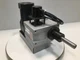 SANDEX Indexing Drive 6FNT0732R-SM3VW1/X / SYS Used #101205