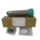 UC4000-30GM-IUR2-V15 Ultrasonic Sensor For PEPPERL + FUCHS