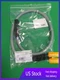 NEW Schneider Electric 140XCA71703 140XCA71703