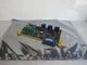 Fanuc A16B-2200-0120 -/05C Lot # 4119 Listed by Mike
