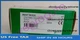 New In Box Schneider BMXFTB2000 PLC Module BMXFTB2000