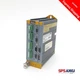 Parker Servo Drive Controller Compax3 C3S025V2F10 I20 T11 M00 230VAC 6A