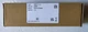 Pepperl Fuchs NBB20-U1-UU Proximity Sensor