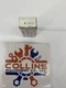 Square D B10.2 Thermal Overload Heater Element 7.74 to 8.5 Amps