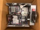 NEW ALLEN-BRADLEY MCC 2100 ETHERNET POWER SUPPLY 1606-XLSDNET8 140U-I3C3-C15