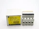 SQUARE D MG24489 40A 480.277V NSMP