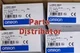 E6C3-AG5C 1PCS Brand New FOR Omron E6C3AG5C 2m Fast delivery