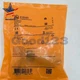 1PC NEW IFM KI5085 Proximity Sensor Fast delivery