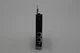 SEW EURODRIVE DFE 32B Profinet IO Option Card Type DFE32B / 18213456