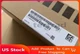 6SL3120-1TE21-0AD0 NEW SIEMENS SINAMICS S120 EINZELMOTOR-MODUL 6SL31201TE210AD0