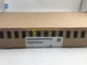 1PCS  Brand New Unopened Siemens 6SL3120-2TE15-0AA4