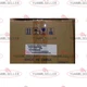 1PC NEW YASKAWA AC SERVO MOTOR SGMGH-20ACA6C SGMGH20ACA6C