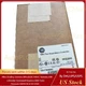 NEW IN BOX Allen-Bradley 150-F85NBD SMC Flex Smart Motor Controller 150F85NBD
