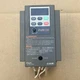 1PC Used For Fuji inverter FVR0.4C9S-6 0.4KW 220V /#QW