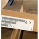 Siemens 6SN1118-0DM13-0AA1 Brand New High Quality Free Ship 6SN1 118-0DM13-0AA1