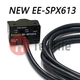1PC New Omron EE-SPX613 EESPX613 Photoelectric Switch Sensor