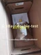 1PCS Siemens servo motor 1FK7060-2AF71-1RG2 new via FedEx or DHL