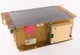 Spellman X2013 X Ray Power Supply Positive Multiplier 403885-001 Rev M