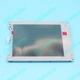 Sharp LM057QC1T01R 5.7" 320*240 LCD Screen Panel Free shipping