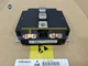 1PCS Brand NEW MITSUBISHI Module CM600DU-24FA CM600DU24FA Quality Assurance 100%