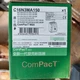 one new Schneider C16N3MA150 molded case circuit breaker Quality assurance